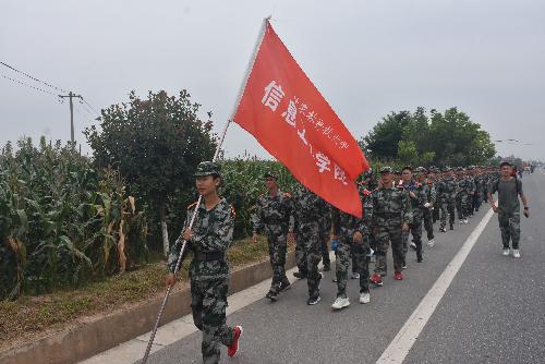 百家乐规则