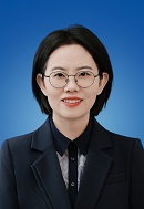 杨沛.jpg