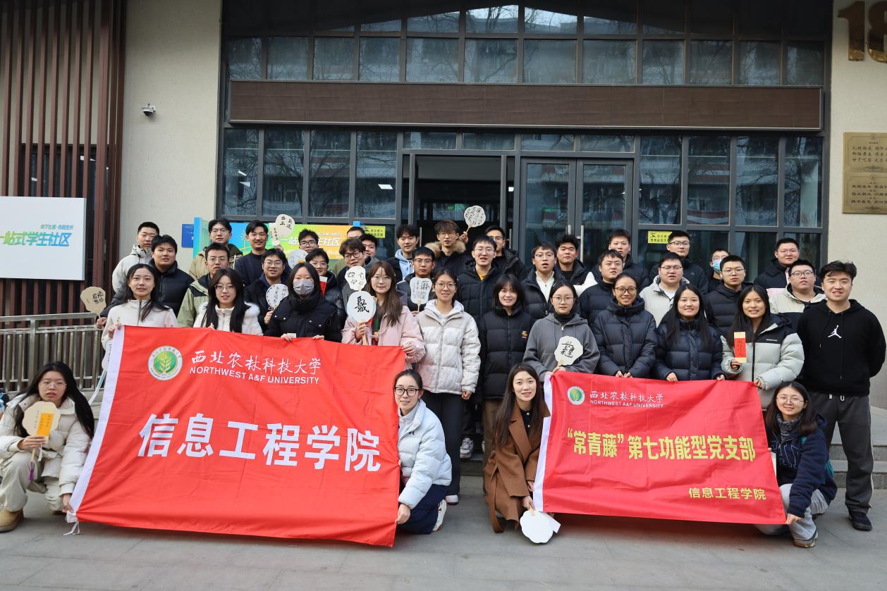百家乐规则