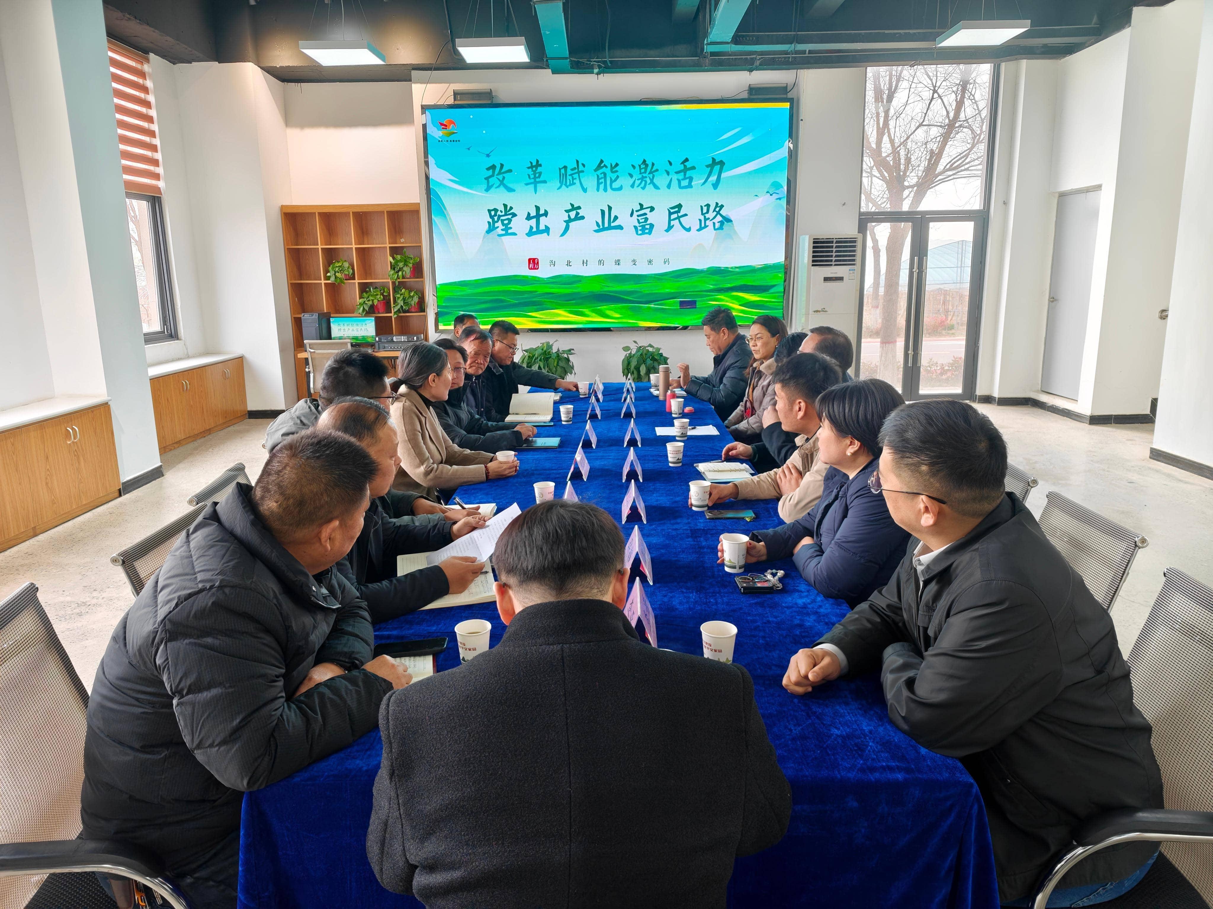 百家乐规则
