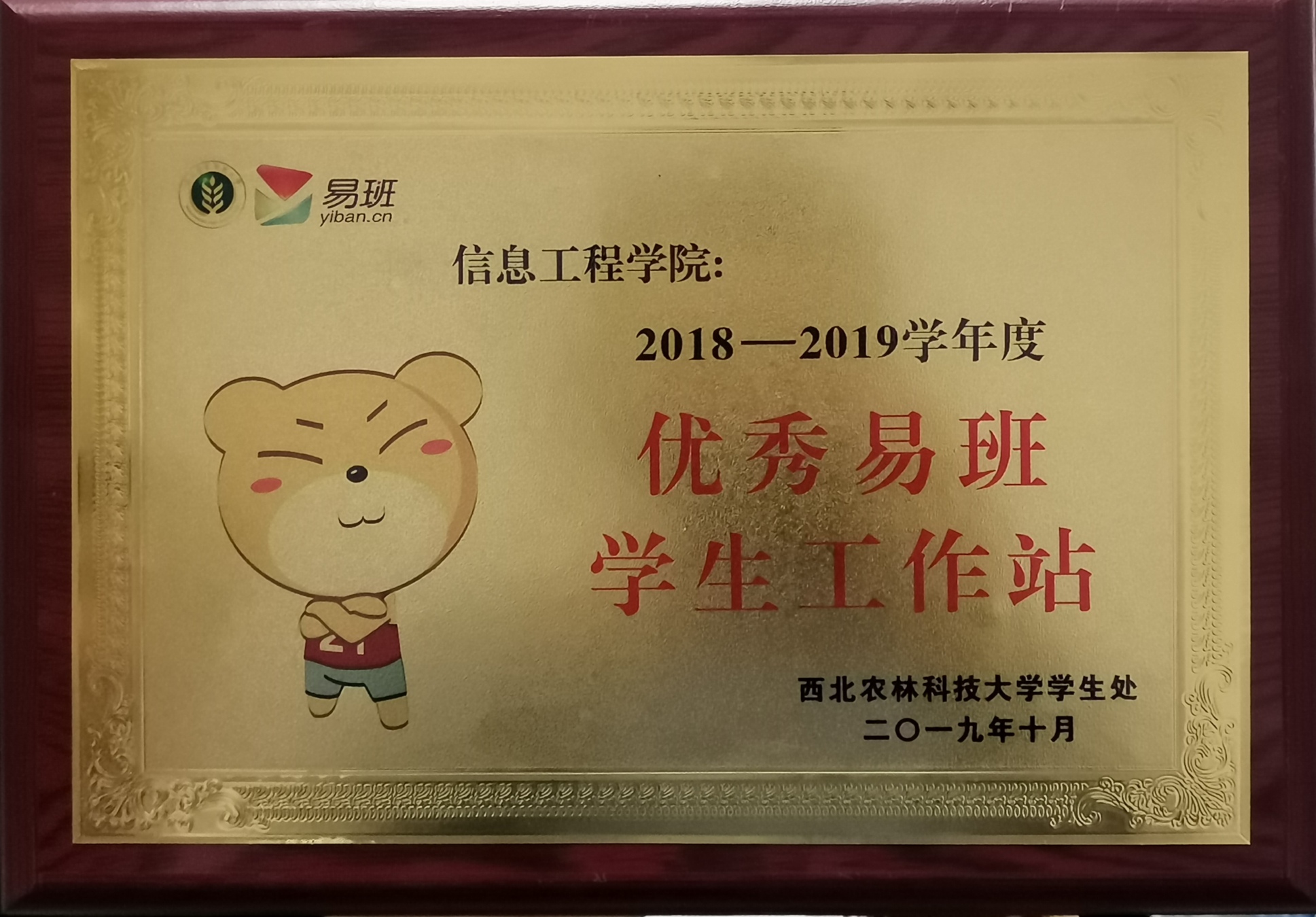 08053d3e727c45e9be7eada7fb6aa3eb.jpg 08053d3e727c45e9be7eada7fb6aa3eb.jpg