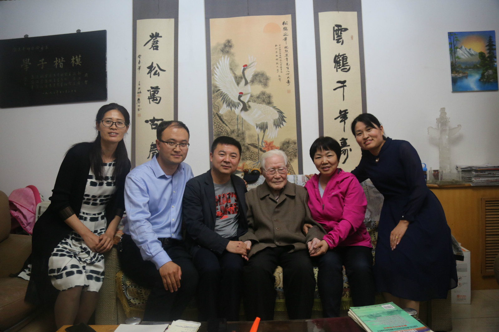 7450fa53dd294ad0b9cb451eb32e03da.jpg 7450fa53dd294ad0b9cb451eb32e03da.jpg