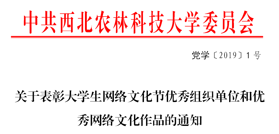 9c722534bbfd423e92daeeccd2c359bd.png 9c722534bbfd423e92daeeccd2c359bd.png