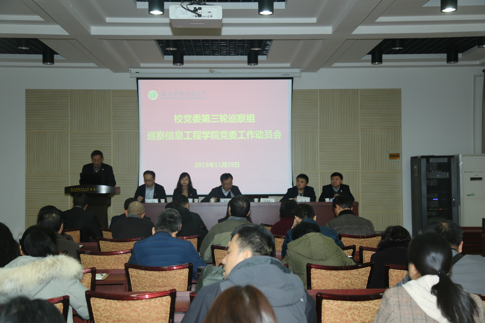 abbe664b7a0a425c83a566382d25b14c.jpg abbe664b7a0a425c83a566382d25b14c.jpg