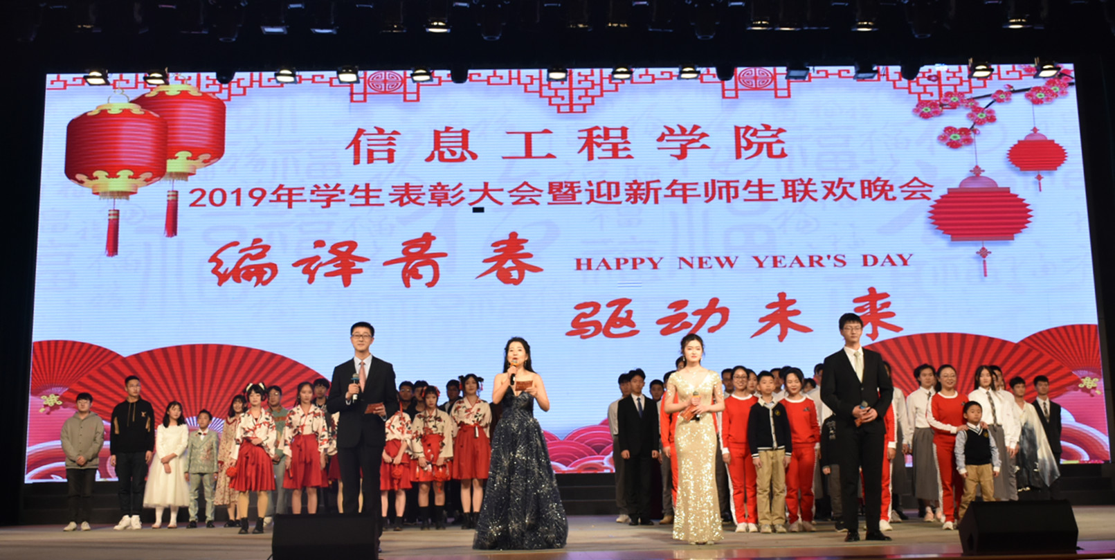 c5a6acd2a9ac4fa2a10b0d2b4eab7176.jpg c5a6acd2a9ac4fa2a10b0d2b4eab7176.jpg