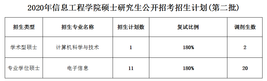 07ed2d8377d34eb3a825e721e5c10cdf.png 07ed2d8377d34eb3a825e721e5c10cdf.png