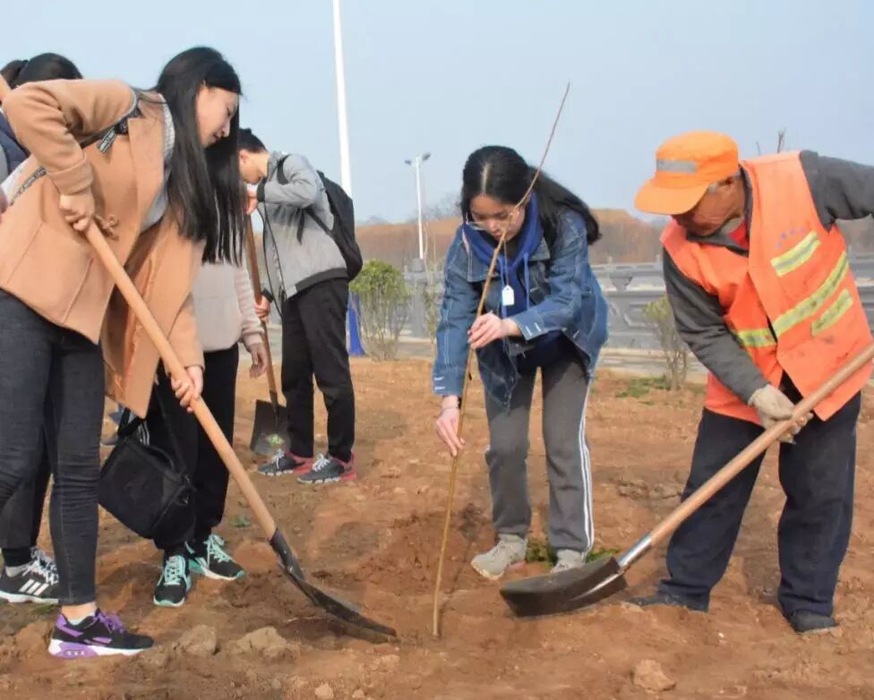 百家乐规则